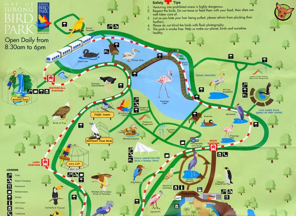 jurong-bird-park-map.jpg