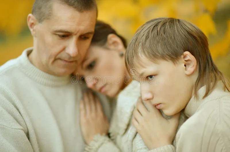 sad family image.jpg