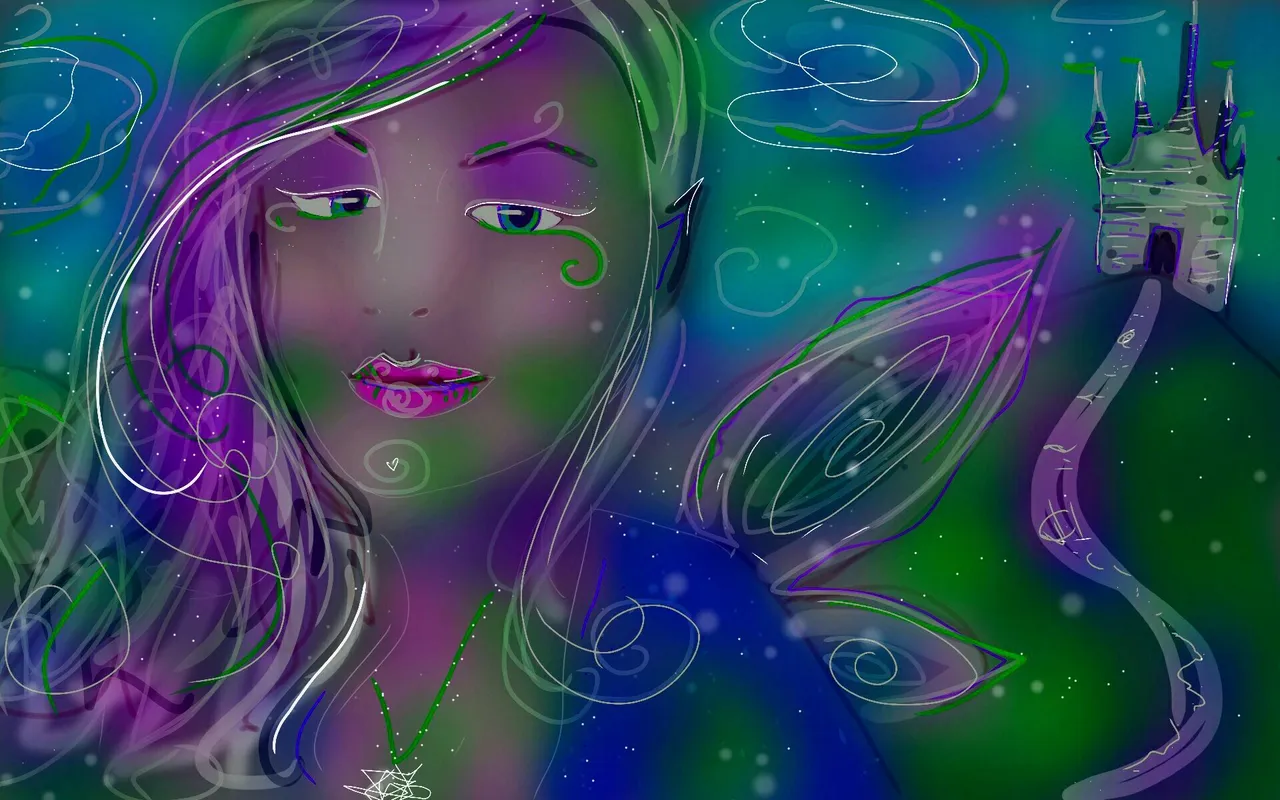 artflow_201806182247.jpg