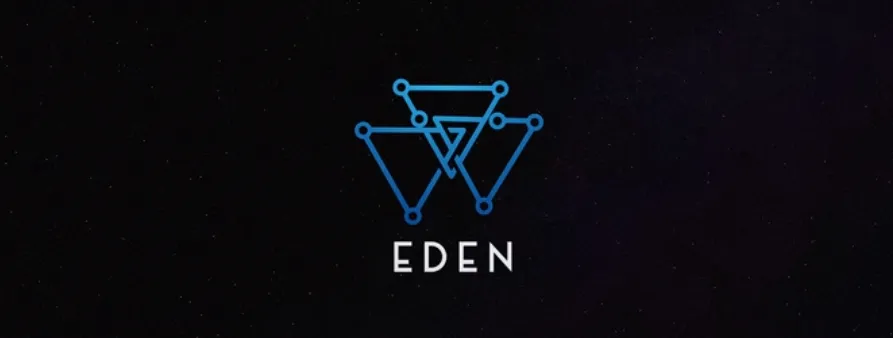 edenchain mainlogo.png