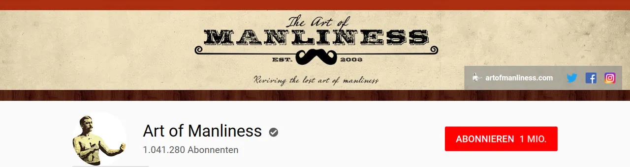 Art Of Manliness.png