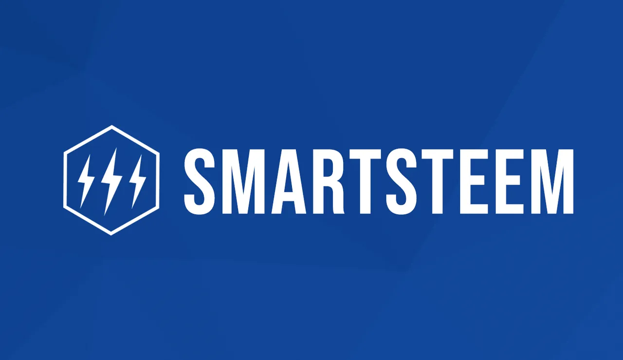 smartsteem_thumbnail.png