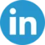 download (1)-64x64.png