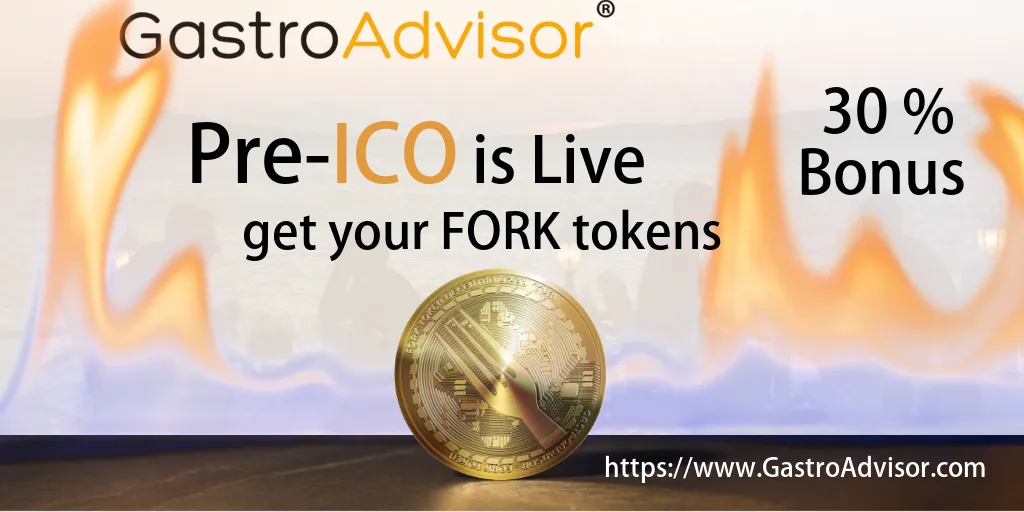 gastroadvisor_preico.png