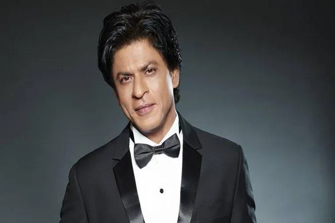 shah-rukh-khan-75915.jpg