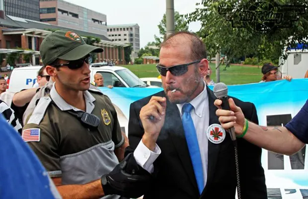 Goldstein Arrested.jpg