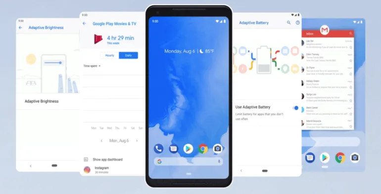 android-pie-gestures.png