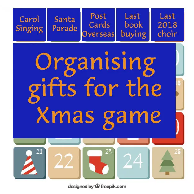 Advent-Calendar-Day6.jpg