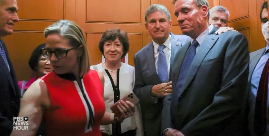 sinema_manchin_small.jpg