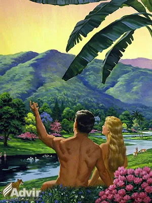 Adán y Eva8.jpg