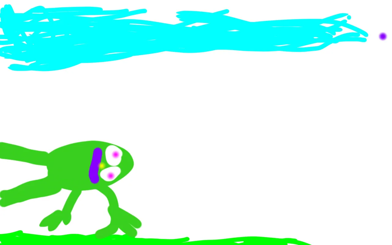 artflow_201808021031.jpg
