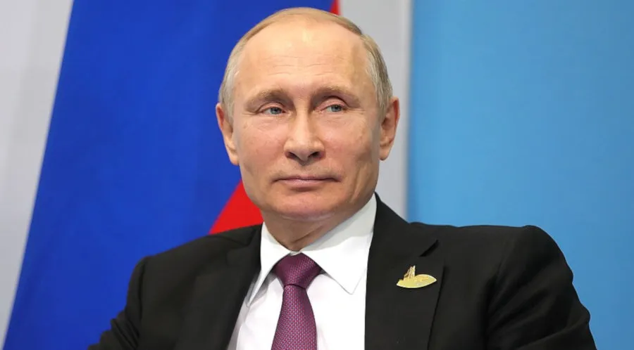 Vladimir_Putin_small.jpg