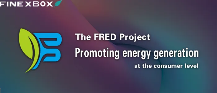 banner_FRED_20190826.png