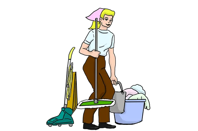 cleaning-3309061_640.png