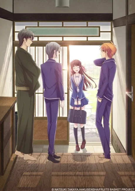 Fruits Basket (2019).jpg