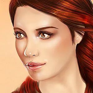 Briana_for Avatar_.jpg