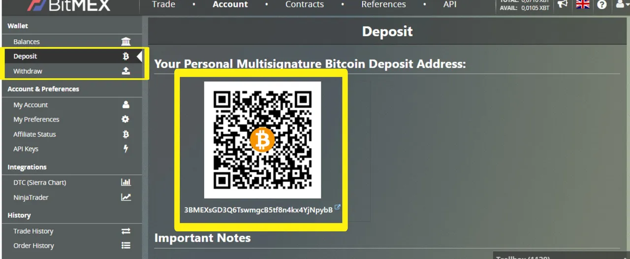 bitmex deposit 5.jpg