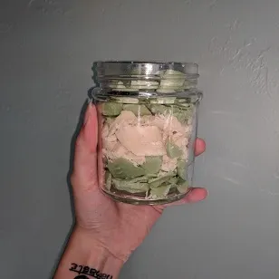 sliced conditioner.jpg