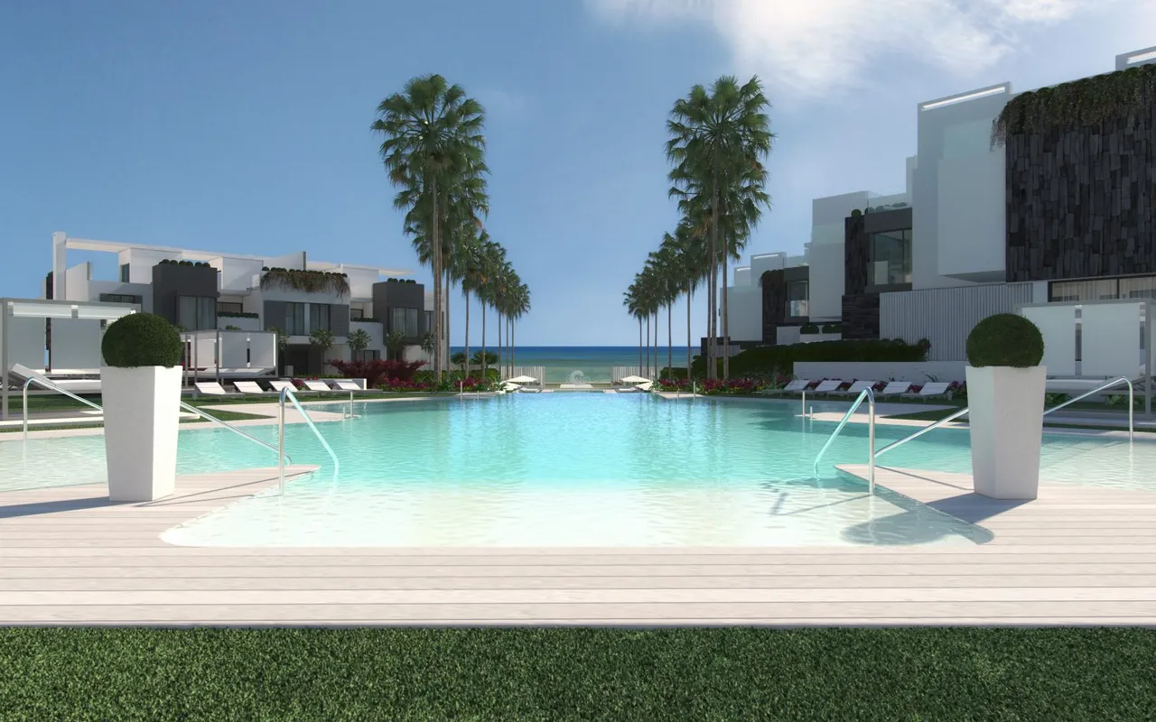ext_piscina-1500x938.jpg