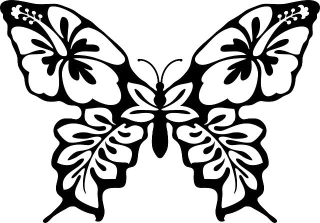 butterfly-311948_640.png