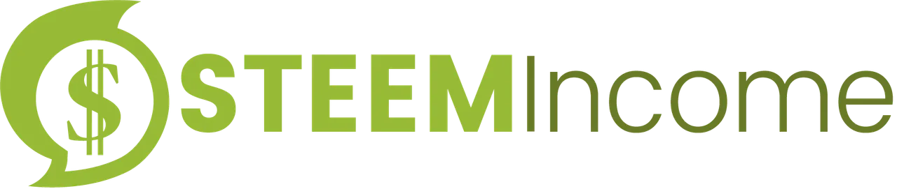STEEM Income (1).png
