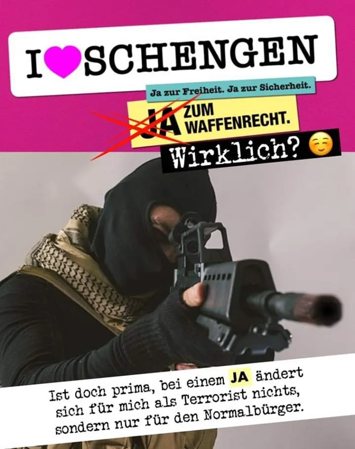 terrorist_freut_sich.jpg