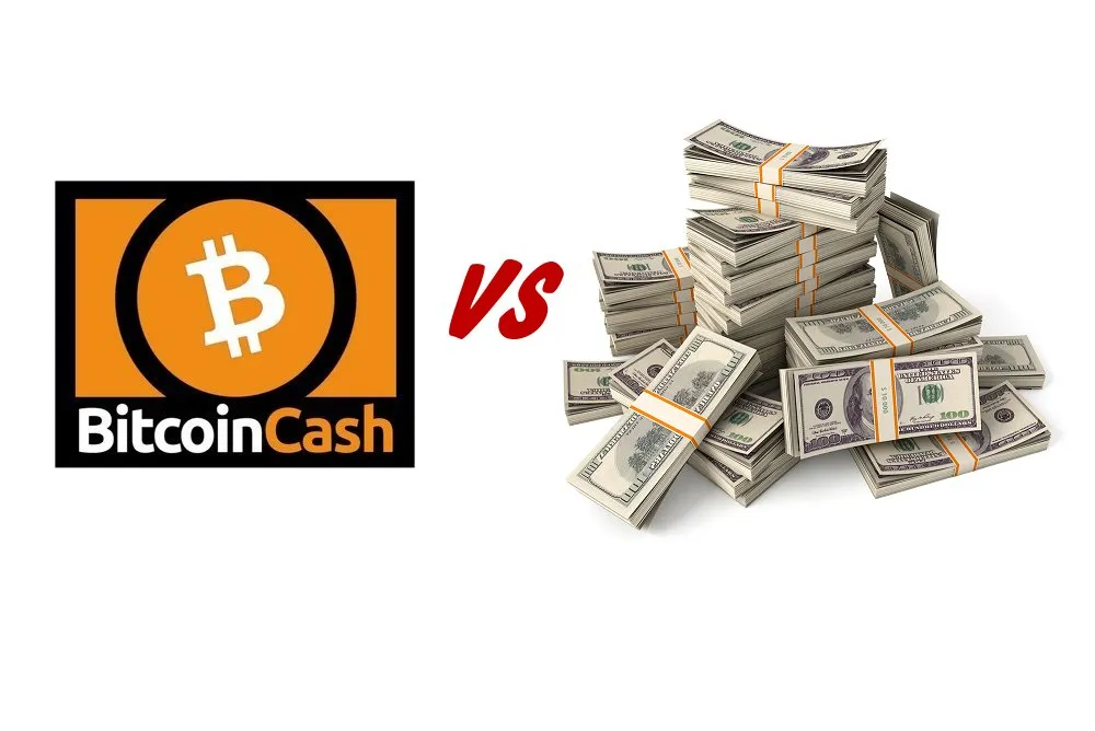 bitcoin-cash-vs-cash.jpg