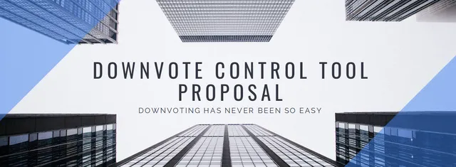 donwvote thumbnail.png