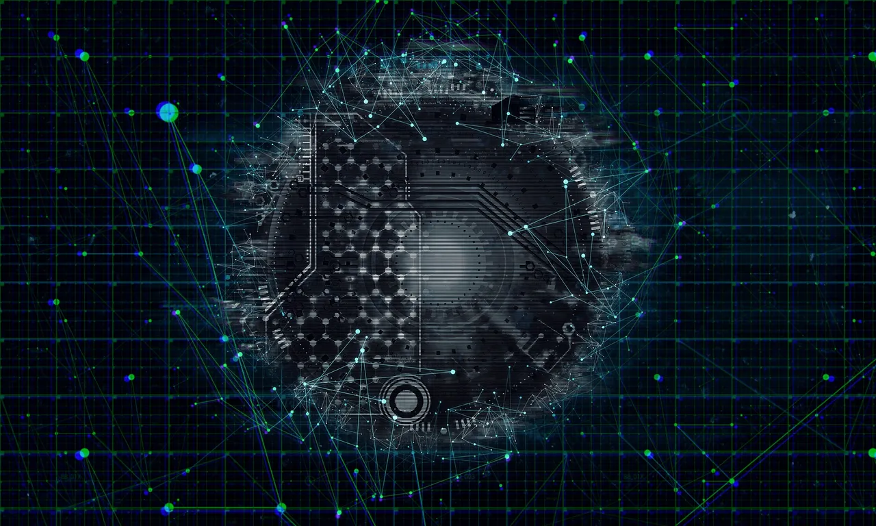 network-3424070_1920.jpg