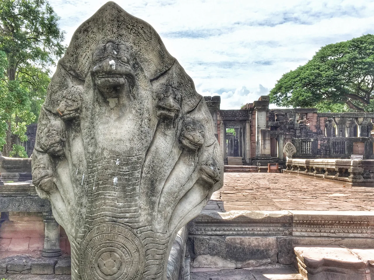 Attachment-1 (74).jpeg