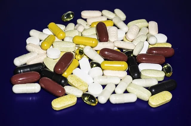 vitamins-1831159_640.jpg