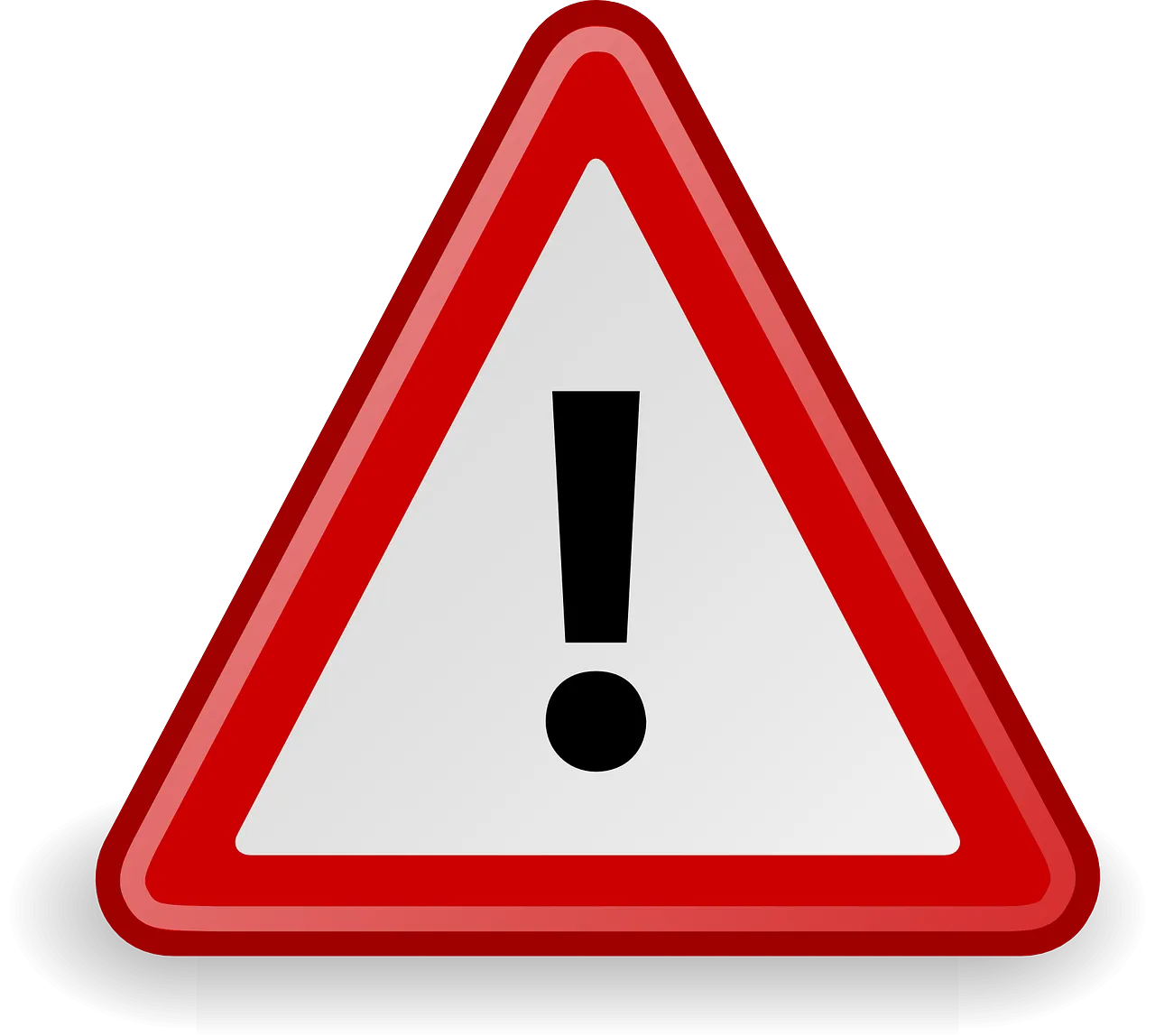 attention-98513_1280.png