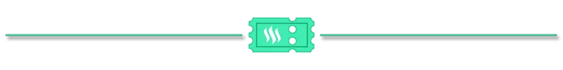 steem-ticket-divider.png