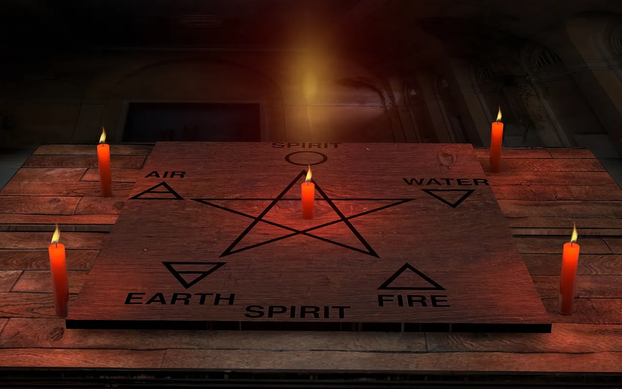 candles-2681068_1920.jpg