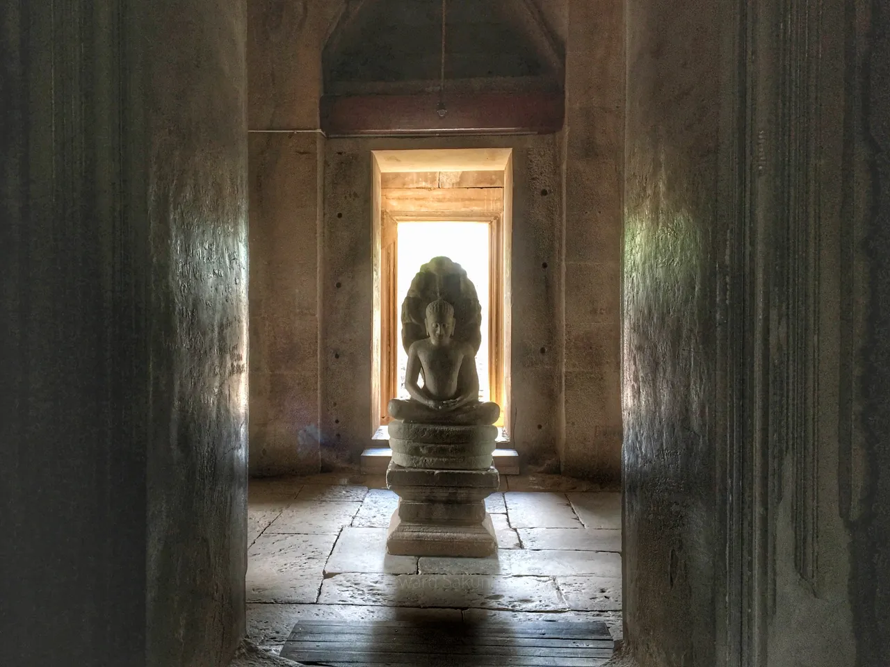 Attachment-1 (66).jpeg