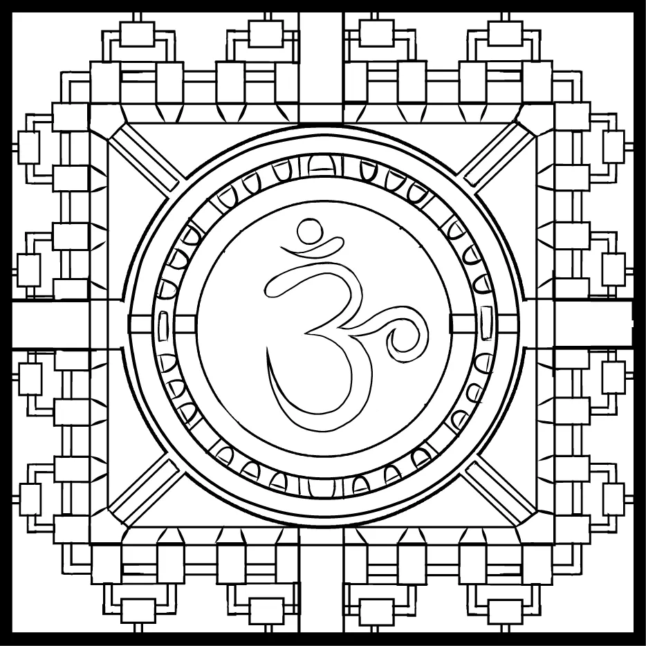 crown chakra ink.jpg