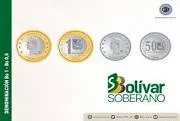 BOLIVAR SOBERANO-1.jpg