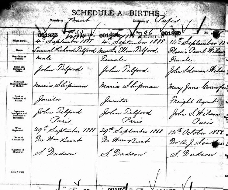 birth registration.jpg