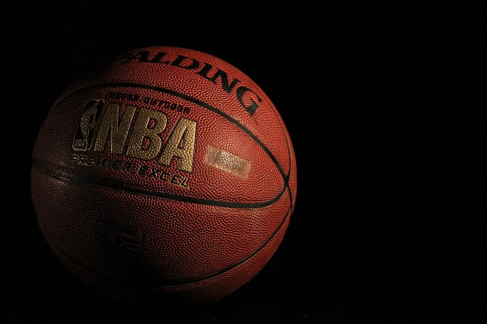 pixabay nba logo.jpg