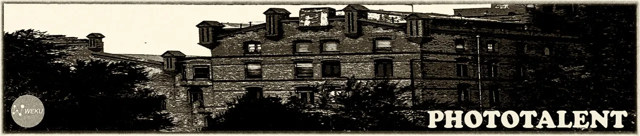 _DSC2661 - copia.jpg