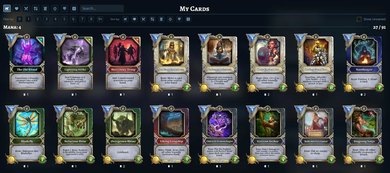 gods_unchained_cards.jpg