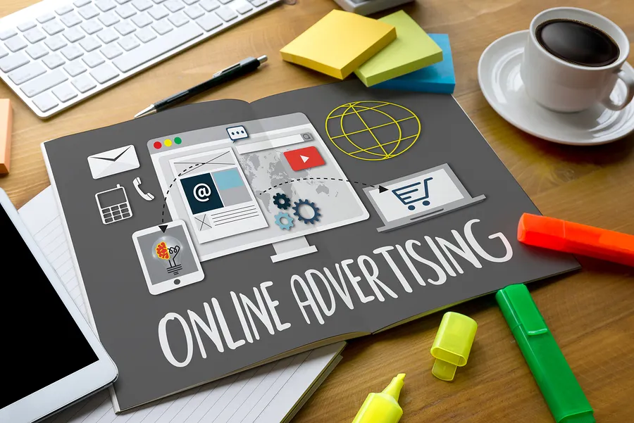 online advertizing.jpg