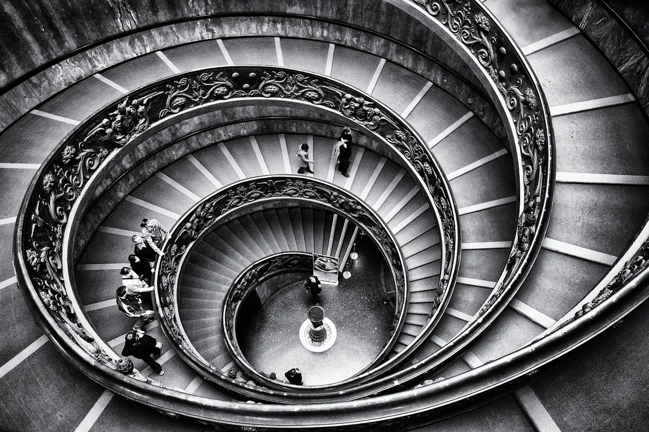 vatican-1136071_1280.jpg