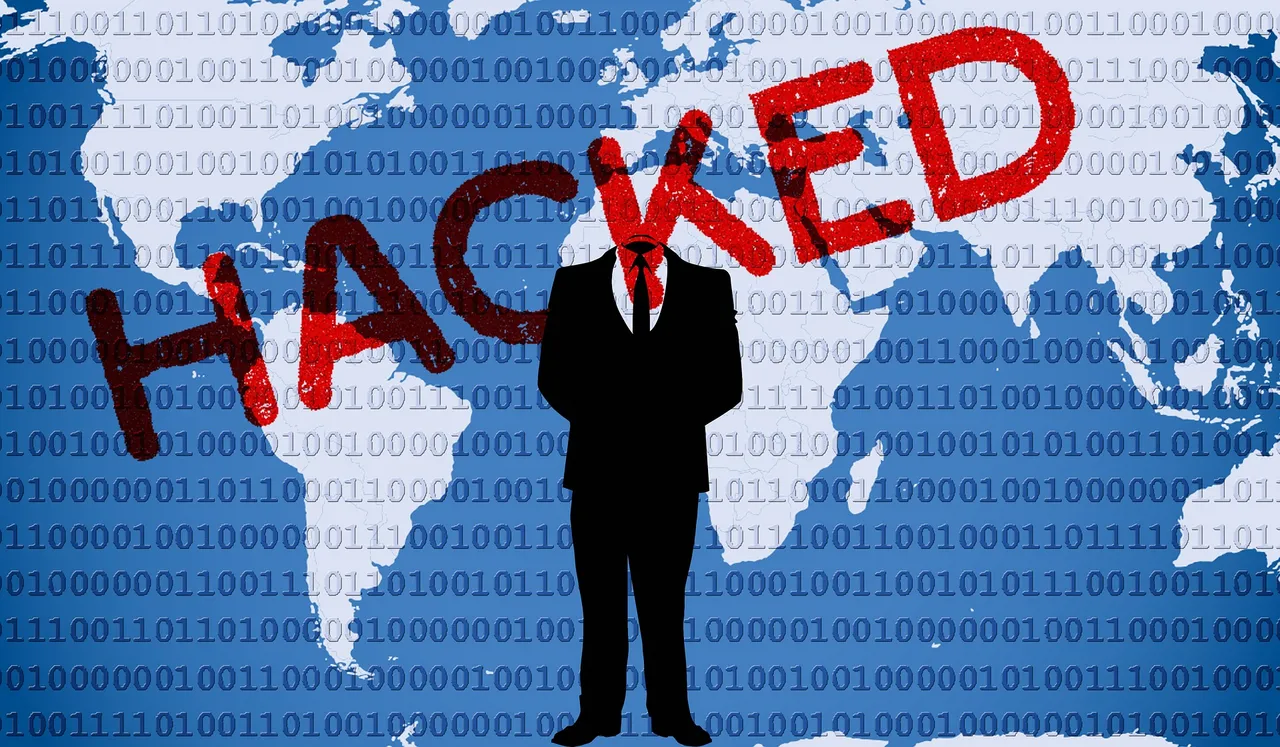 hacking-1734225_1920.jpg
