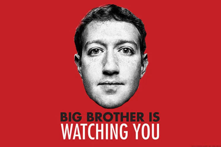 facebook-big-brother.jpg