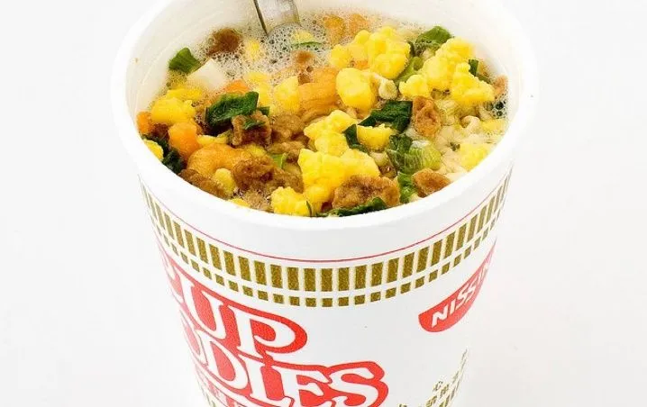 nissin.jpg_793492074.jpg