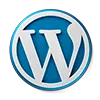 WORDPRESS-ICONO-AZUL.png