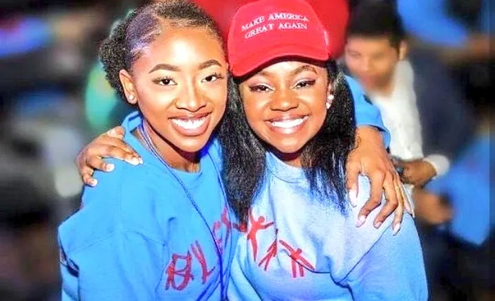 MAGA Black Women.jpg