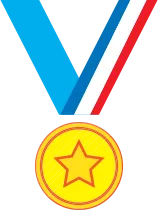 AWING TOKEN GOLD.png