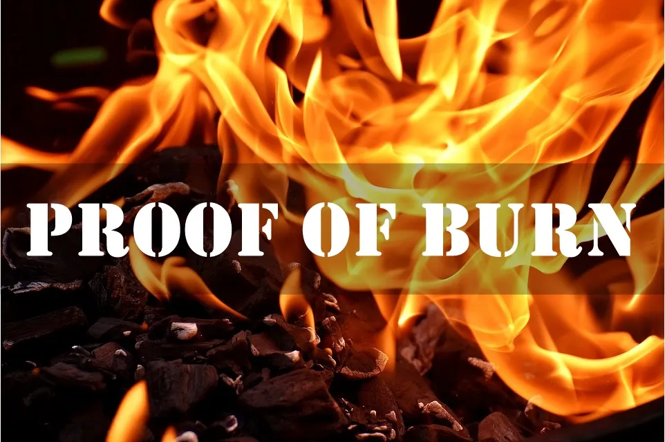 fire-2777580_960_720.jpg